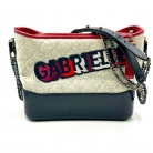 Chanel Gabrielle Hobo Bag
