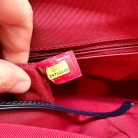 Chanel Gabrielle Hobo Bag
