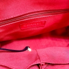 Chanel Gabrielle Hobo Bag