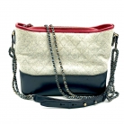 Chanel Gabrielle Hobo Bag