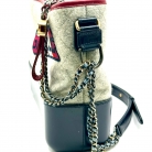 Chanel Gabrielle Hobo Bag