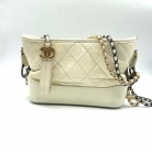 Chanel Gabrielle pequeño
