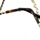 occhiali chanel