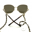 occhiali chanel