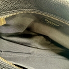 Chanel Grand Shopping Tote