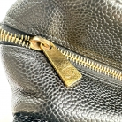 Chanel Grand Shopping Tote