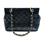 Chanel Grand Shopping Tote