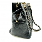 Chanel Grand Shopping Tote