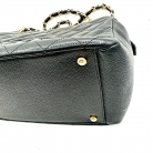 Chanel Grand Shopping Tote
