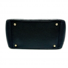 Chanel Grand Shopping Tote