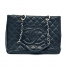 Chanel GST