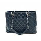 Chanel GST