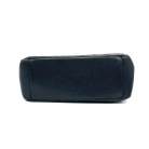 Chanel GST