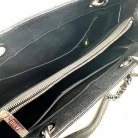 Chanel GST