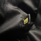 Chanel GST