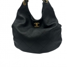 Chanel Hobo