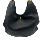 Chanel Hobo