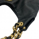 Chanel Hobo
