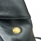 Chanel Hobo
