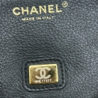 Chanel Hobo