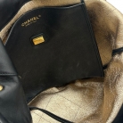 Chanel Hobo