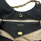 Chanel Hobo