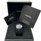 Chanel j12