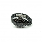 Chanel j12