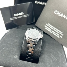 Chanel j12