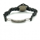 Chanel j12