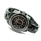 Chanel j12