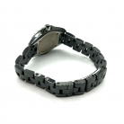 Chanel j12
