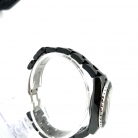 Chanel J12 automático