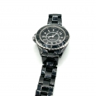 Chanel J12 automático