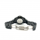 Chanel J12 automático