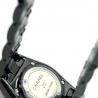 Chanel J12 automático