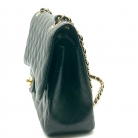 chanel jumbo caviar