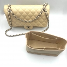 Chanel Jumbo Classic Flap