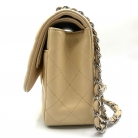 Chanel Jumbo Classic Flap