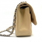 Chanel Jumbo Classic Flap