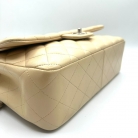 Chanel Jumbo Classic Flap