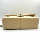 Chanel Jumbo Classic Flap