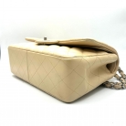 Chanel Jumbo Classic Flap
