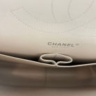 Chanel Jumbo Classic Flap