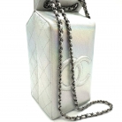 Chanel Lait de Coco