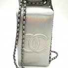 Chanel Lait de Coco