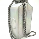 Chanel Lait de Coco