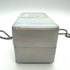 Chanel Lait de Coco
