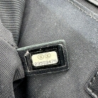 chanel le boy