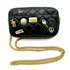 chanel limited edition